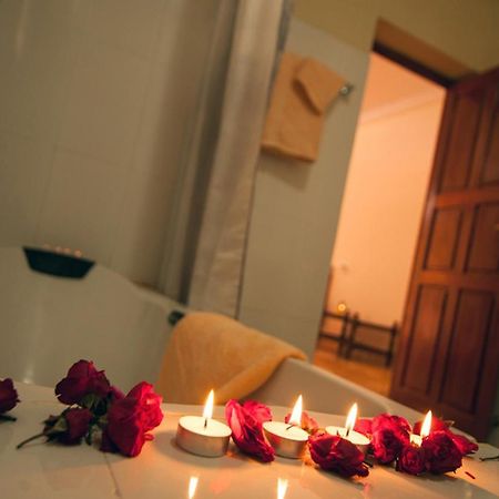 Ashiyana Cliff And Beach Resort Varkala Zewnętrze zdjęcie