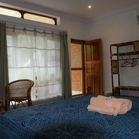 Ashiyana Cliff And Beach Resort Varkala Zewnętrze zdjęcie