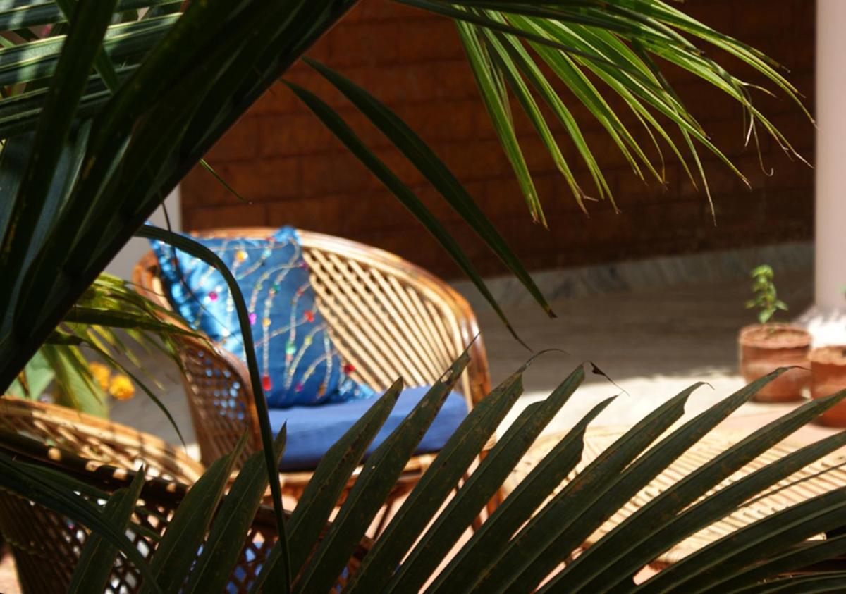 Ashiyana Cliff And Beach Resort Varkala Zewnętrze zdjęcie