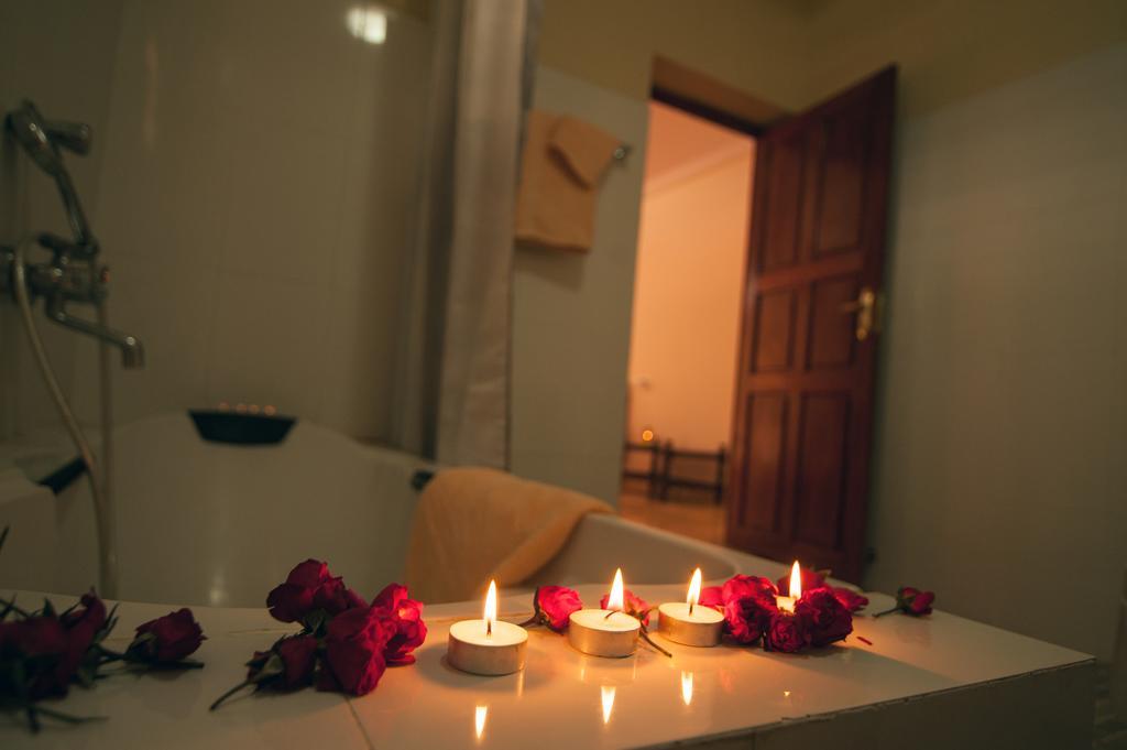 Ashiyana Cliff And Beach Resort Varkala Pokój zdjęcie